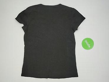 stanik reserved: T-shirt damski, rozmiar M — 3