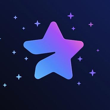 Telegram Premium 6 aylıq hədiyyə 🎁 Premium öz Telegram hesabınıza lalafo.az -da Telegram Premium 6 aylıq hədiyyə 🎁 Premium öz Telegram hesabınıza