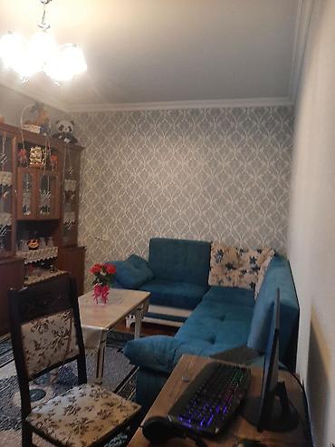 Yataq otağı dəstləri: İkinəfərlik çarpayı, Dolab — 15