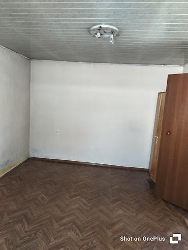 2 rooms: 35 м², С мебелью частично — 5