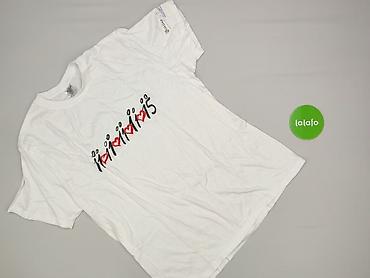icon shirts: Keya, T-shirt damski, rozmiar L — 2