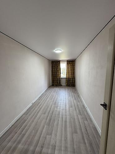 седьмое небо: 3 комнаты, 55 м², 3 этаж, Свежий ремонт — 3