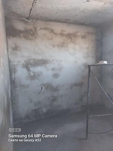 Штукатурка, шпаклевка: Штукатурка стен Больше 6 лет опыта — 8