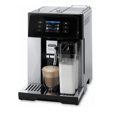 кофемашина nespresso pixie: Кофеварка, кофемашина, Самовывоз