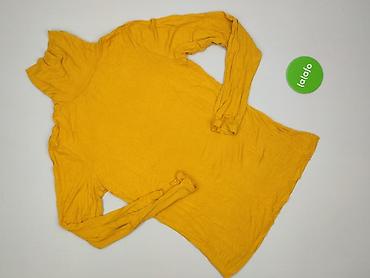 pulz sweter: Camaïeu, Golf damski, rozmiar S — 2