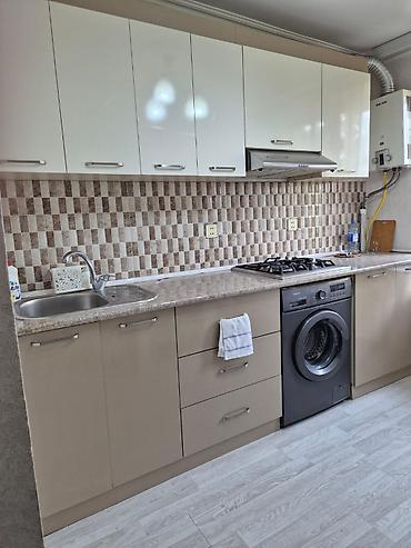 savetskide kiraye evler: Bakı, Biləcəri, 3 otaqlı, Köhnə tikili, 50 kv. m — 7