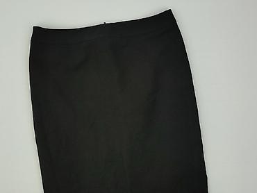 spódnice midi plus size: Marks & Spencer, Spódnica damska, rozmiar M — 1