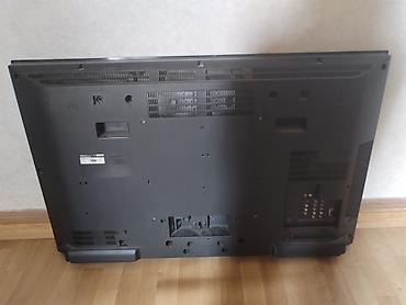 katv tv: Sony BRAVIA KLV-40S550A LCD televizor - Ekran: 40 düym (102 sm) əla — 2