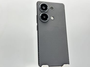 смартфоны кнопочные телефоны: Poco M6 Pro 5G, Б/у, 512 ГБ, цвет - Черный, 2 SIM