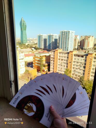 Digər ixtisaslar: Buklet paylama İşi Axtarıram 📣 💁🏻‍♂️Təcrübəliyəm 30-dəfədən Artıq — 3