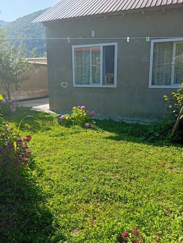 Günlük kirayə evlər: 40 kv. m, 2 otaqlı, Kombi, İnternet, Telefon -da lalafo.az — 11 Günlük kirayə evlər: 40 kv. m, 2 otaqlı, Kombi, İnternet, Telefon — 11