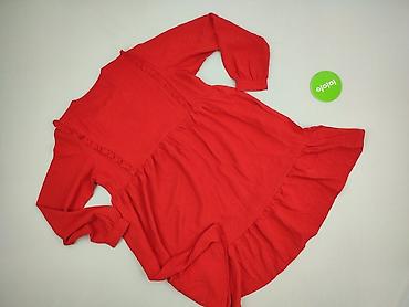 dunnes: Sinsay, Sukienka damska, rozmiar S — 3