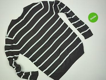 second hand things: Edc by Esprit, Sweter dla mężczyzn, rozmiar 3XL — 3