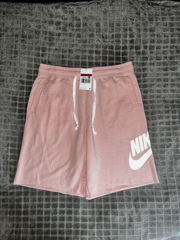 bež pantalone: L (EU 40), color - Pink