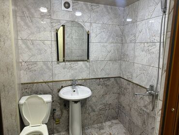 Uzunmüddətli kirayə mənzillər: Xətai rayonu,8 noyabr pr,59 nomreli orta məktəbin yanında,4 -da lalafo.az — 9 Uzunmüddətli kirayə mənzillər: Xətai rayonu,8 noyabr pr,59 nomreli orta məktəbin yanında,4 — 9