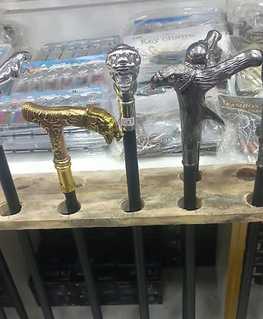 Dekor məhsulları: Dekor məhsulları — 2