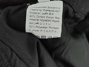 skiny jeans: Jeansy damskie, rozmiar XS — 5