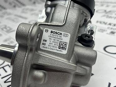 rezervoar: PUMPA VISOKOG PRITISKA 2.0TDI ZA AUDI A4, A6, Q5 . - 05L 130 755 | — 4