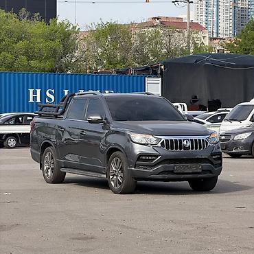 шевроле коболт: Аренда авто — автопрокат 💰РЕКСТОН 1-5 суток 60$ 5-10 суток 40$ — 8