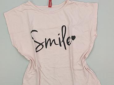 koszule aries: T-shirt damski, rozmiar S — 1