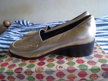 Espadrile: Espadrile, 40 — 8