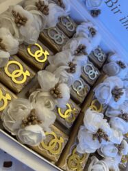 Xonça: Bəy xonçaları
bir_inci_design instaqram səhifəmiz — 17