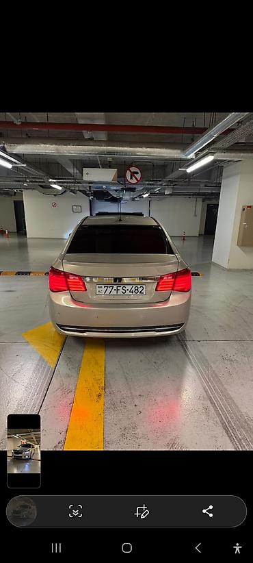 x6 bmw: Salam satilir idyal vezyetde polnu ful star stoo uzaqdan xodanma luqu — 2