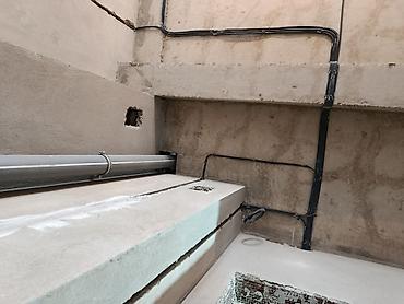 Электрики: Жаны кулурган уйлорго, квартираларга электромонтаж — 7