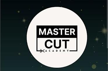 заказать шоу мыльных: Master Cut Academy - de model bəylər axtarılır. saçınızın ve — 1