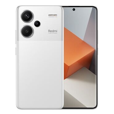 kontakt home xiaomi redmi note 7: Xiaomi Redmi Note 13 Pro Plus, 512 ГБ, цвет - Белый