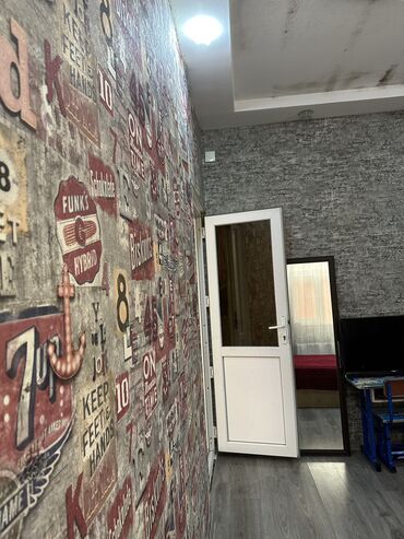 Bağ evlərinin satışı: Novxanı, 78 kv. m, 3 otaqlı -da lalafo.az — 5 Bağ evlərinin satışı: Novxanı, 78 kv. m, 3 otaqlı — 5