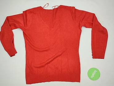 sweter turecki: Tu, Sweter damski, rozmiar XL — 3