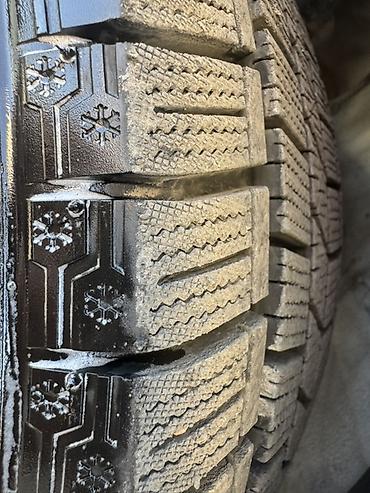 Kia: Kia K3: 2021 г., 1.6 л, Автомат, Бензин, Седан — 16