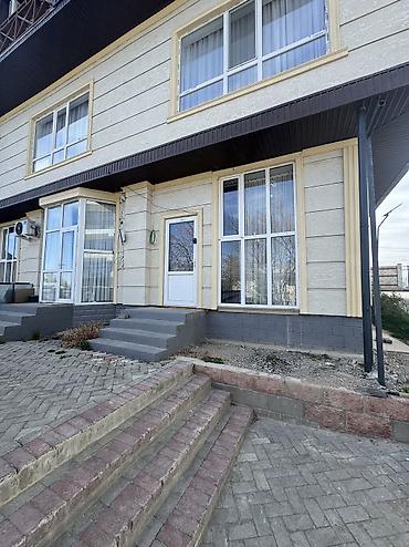 Продажа таунхаусов: Продаётся таунхаус 📍в ЦО «Радуга-Вест» 📐 Площадь: 65 м.кв. 🏠 — 4