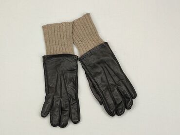 Gloves: Gloves, Male, condition - Good