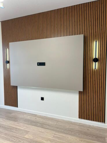 квартиры в кок жар: 1 комната, 53 м², Элитка, 3 этаж, Евроремонт