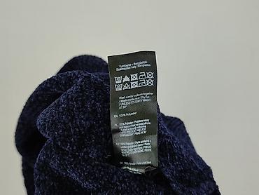 Swetry: F&F, Sweter damski, rozmiar M — 7