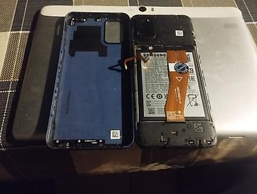 samsun a03: Vatcapla əlaqə saxliya bilərsiz 4 dene telefon bir planşet Huawei — 6