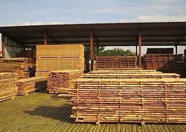 Кровля крыши: Кровля крыши | Монтаж, Гидроизоляция, Для прогревания Больше 6 лет опыта — 2