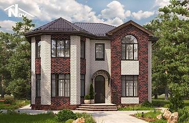 Дизайн, проектирование: Дизайн, Смета на строительство, Проектирование | Офисы, Квартиры, Дома — 14