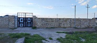 Torpaq sahələrinin satışı: Tikinti — 12