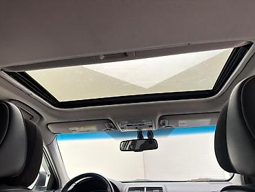 Toyota: Toyota Camry: 2016 г., 2.5 л, Автомат, Гибрид, Седан — 12