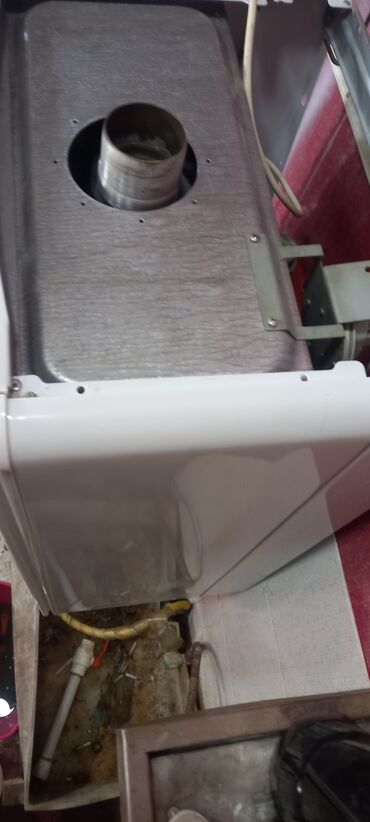 Kombilər: İşlənmiş Kombi E.C.A. 35 kVt, Ünvandan götürmə, Ödənişli quraşdırma, Zəmanətli, Kredit yoxdur -da lalafo.az — 5 Kombilər: İşlənmiş Kombi E.C.A. 35 kVt, Ünvandan götürmə, Ödənişli quraşdırma, Zəmanətli, Kredit yoxdur — 5