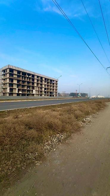 Продажа участков: 14 соток, Для бизнеса, Красная книга, Договор купли-продажи — 2