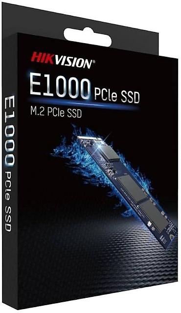 sata ssd: Накопитель для ПК, Новый, Hikvision, SSD, 128 ГБ, 1.8", Для ПК — 2