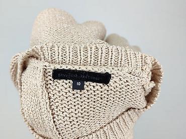 kurtki tk maxx: New Look, Sweter damski, rozmiar S — 4