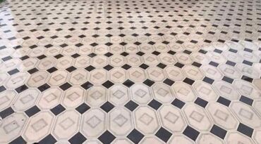 Евробрусчатка: Евробрусчатка, Астана, Бетонная, Литая, Новый — 8