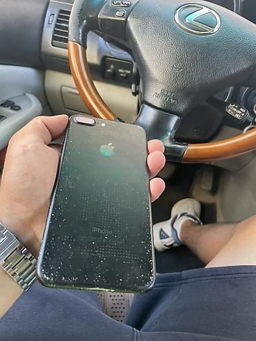 note 2: Телефон в отличном состоянии нужно поменять только батарею экран целый — 2
