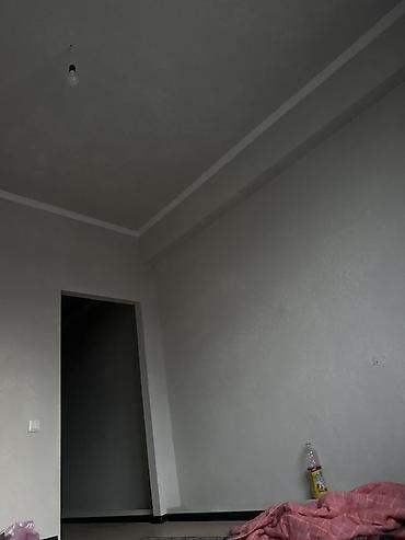 Аренда комнат: Чогуу шерик болуп жашаганга адам керек — 1