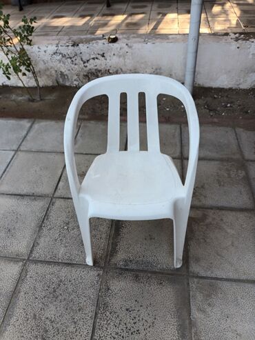 Mətbəx mebeli: Mebel paketi - Mətbəx mebeli: Açıq ağac tonlarında üst və alt — 10